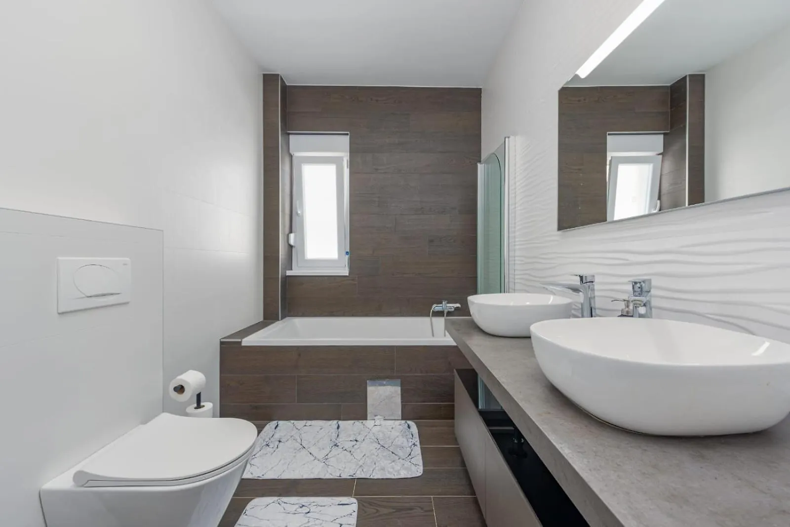 Apartman Agava Privlaka  Appartement Privlaka (Zadar)