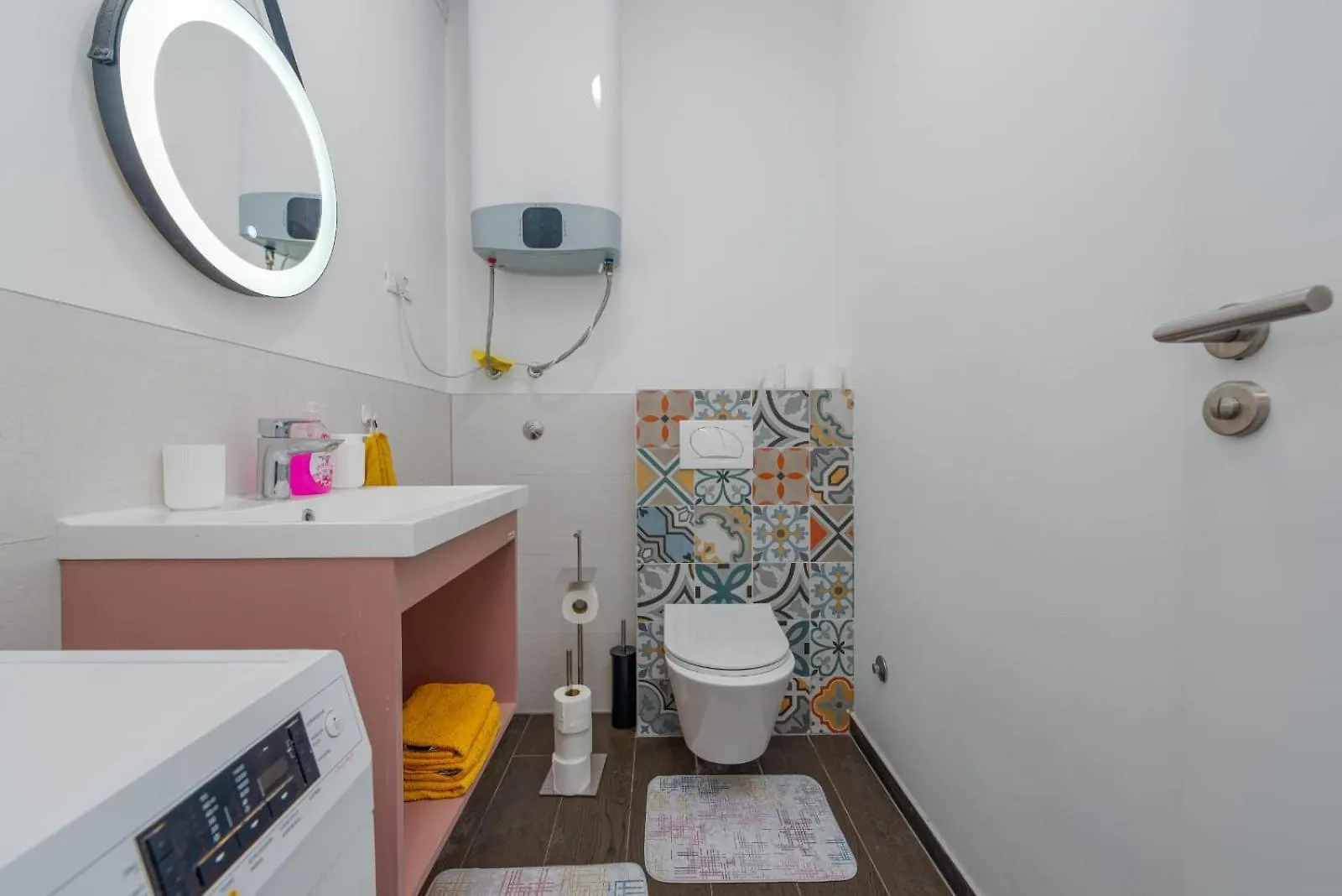 Apartman Agava Privlaka  Privlaka (Zadar)