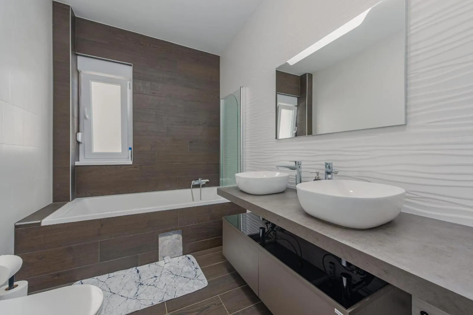Apartman Agava Privlaka  0*, Privlaka (Zadar) Kroatië